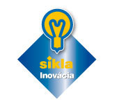 Innovations-Siegel_sk