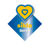 Service-Siegel_sk