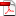 Stránka ako pdf