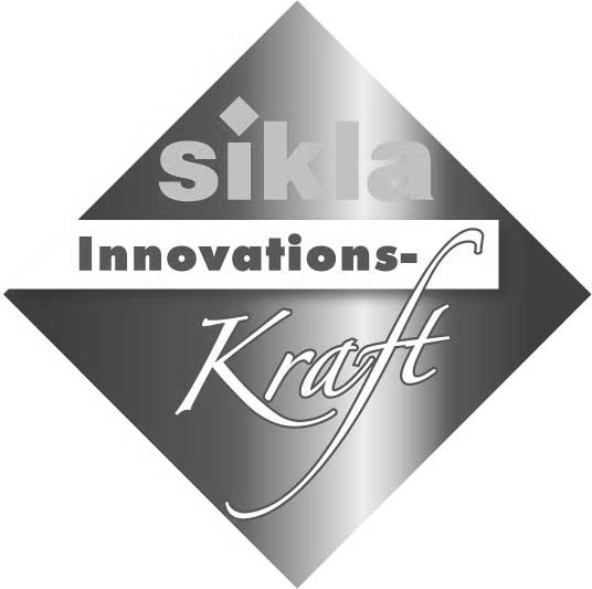 Innovationskraft